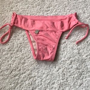 Brazilian Bikini Bottoms